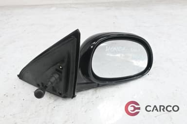 Огледало дясно за HONDA CIVIC Mk IV хетчбек (EG) 1.5 i 16V (EG4) (1991 - 1995)