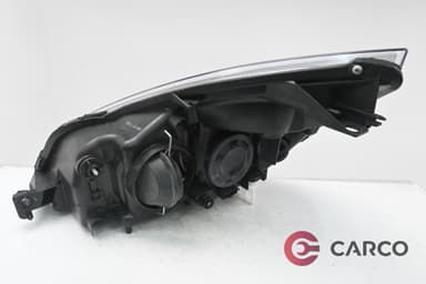 Фар десен за RENAULT ESPACE Mk IV (JK0/1_) 2.0 Turbo (JK0A, JK0B, JK0N) (2002)