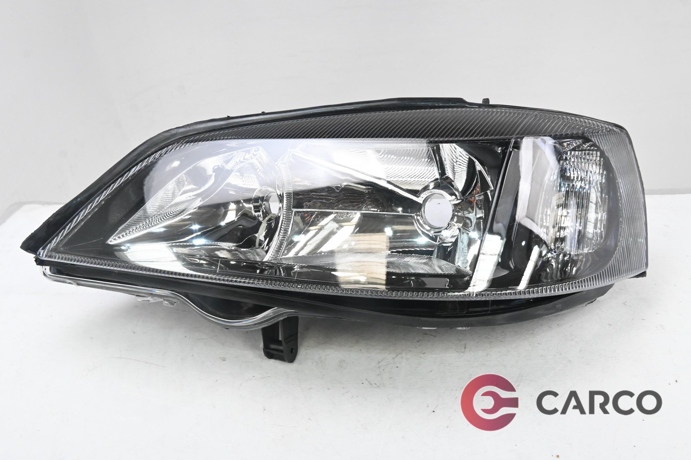 Фар ляв за OPEL ASTRA G седан (F69_) 1.7 TD (1998 - 2009)