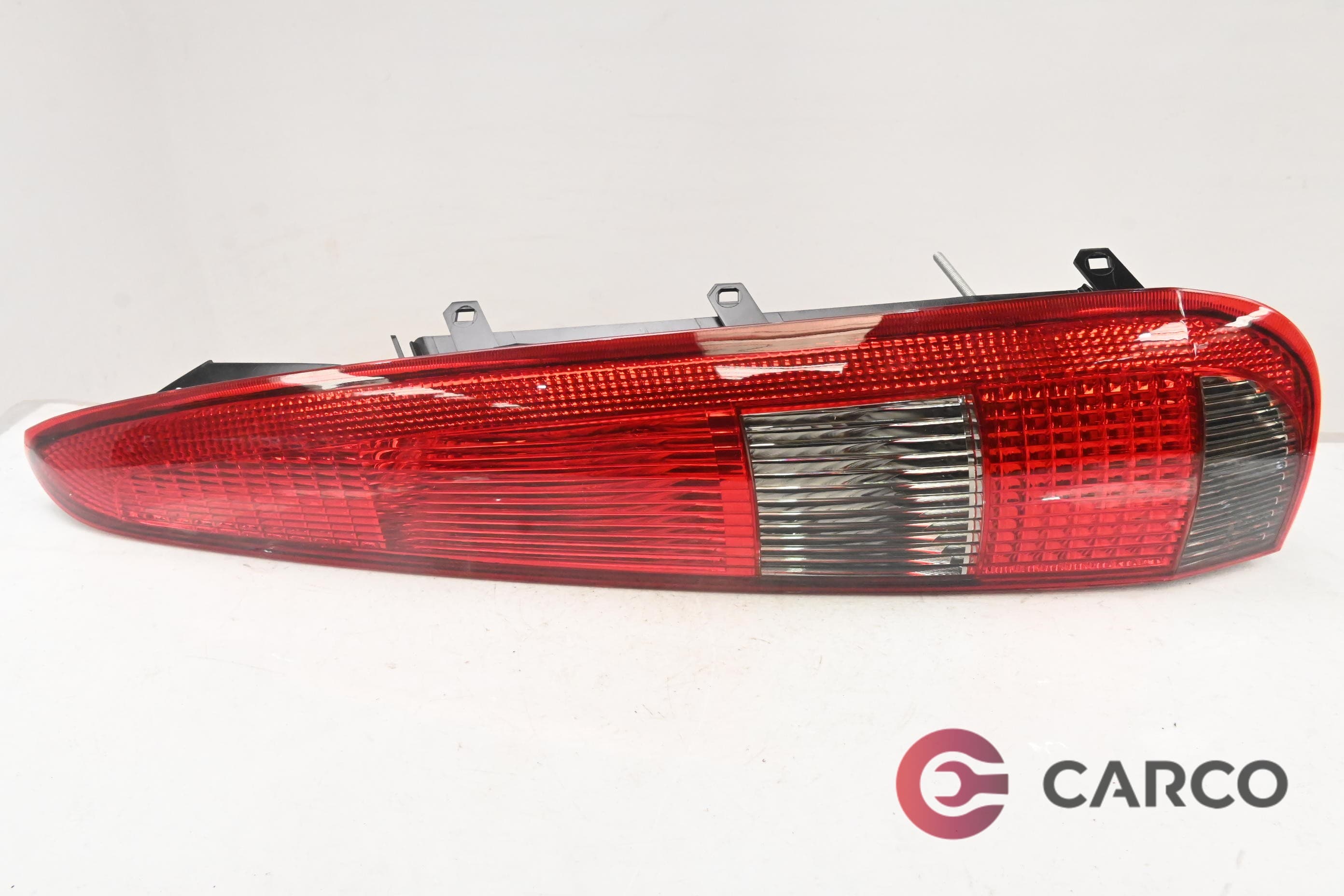 Стоп десен за FORD FUSION (JU_) 1.4 (2002 - 2012)