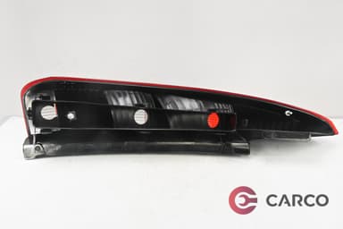 Стоп десен за FORD FUSION (JU_) 1.4 (2002 - 2012)