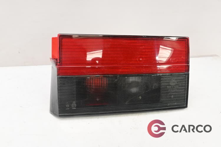 Стоп вътрешен десен за SEAT TOLEDO II седан (1M2) 1.6 (1998 - 2006)