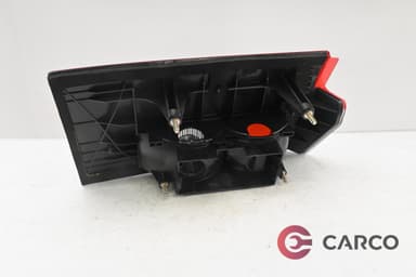 Стоп вътрешен десен за SEAT TOLEDO II седан (1M2) 1.6 (1998 - 2006)