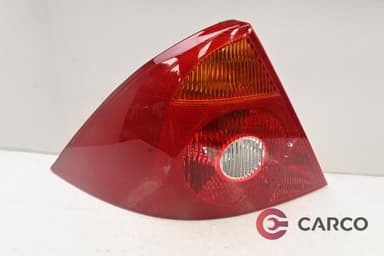 Стоп ляв за FORD MONDEO Mk III (B5Y) 2.0 16V (2000 - 2007)