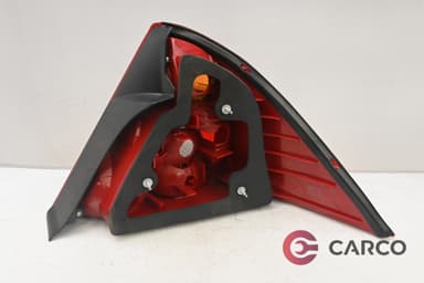 Стоп ляв за FORD MONDEO Mk III (B5Y) 2.0 16V (2000 - 2007)