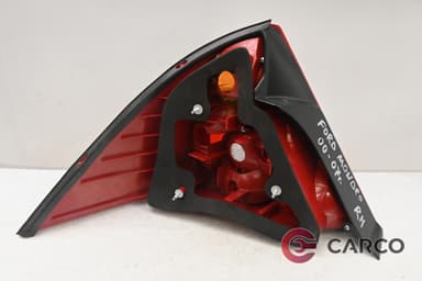 Стоп десен за FORD MONDEO Mk III (B5Y) 2.0 16V (2000 - 2007)