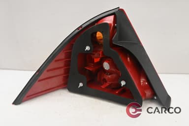 Стоп десен за FORD MONDEO Mk III (B5Y) 2.0 16V (2000 - 2007)