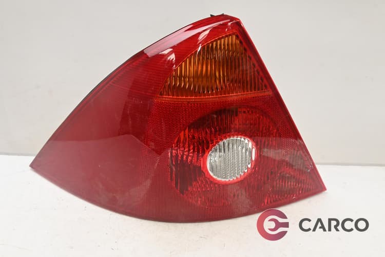 Стоп ляв за FORD MONDEO Mk III (B5Y) 2.0 16V (2000 - 2007)