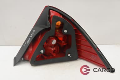 Стоп ляв за FORD MONDEO Mk III (B5Y) 2.0 16V (2000 - 2007)