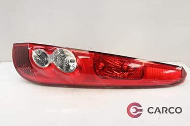 Стоп десен за FORD FIESTA V Facelift (JH_, JD_) 2.0 I (2001 - 2010)