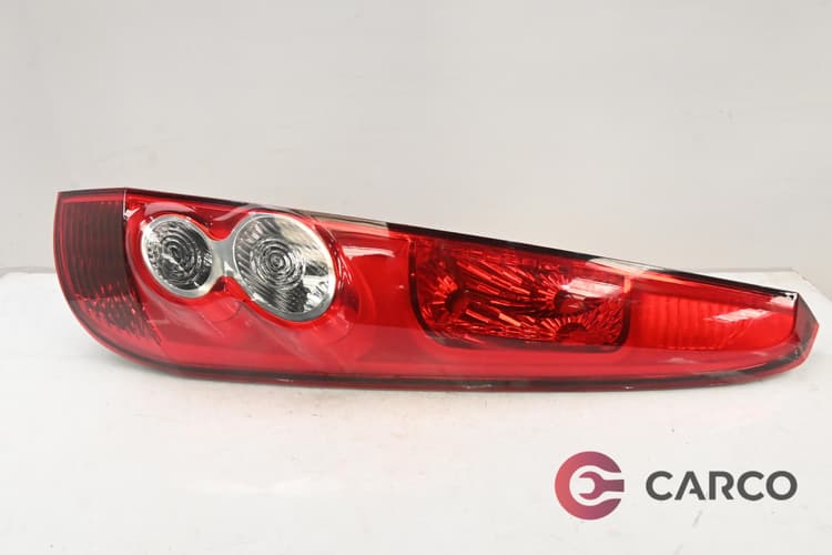 Стоп десен за FORD FIESTA V Facelift (JH_, JD_) 2.0 I (2001 - 2010)
