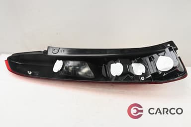 Стоп десен за FORD FIESTA V Facelift (JH_, JD_) 2.0 I (2001 - 2010)