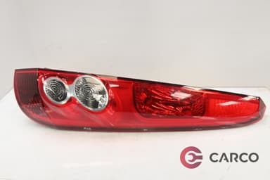 Стоп десен за FORD FIESTA V Facelift (JH_, JD_) 2.0 I (2001 - 2010)