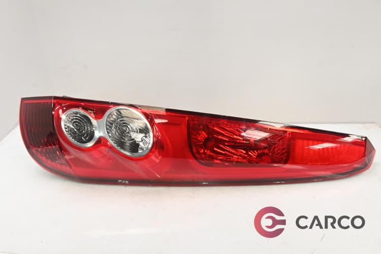 Стоп десен за FORD FIESTA V Facelift (JH_, JD_) 2.0 I (2001 - 2010)