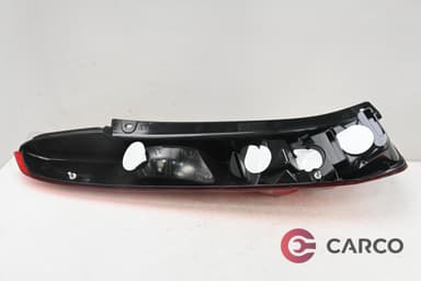 Стоп десен за FORD FIESTA V Facelift (JH_, JD_) 2.0 I (2001 - 2010)