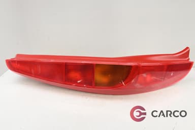 Стоп ляв за FIAT PUNTO (188) FACELIFT 1.3 JTD 16V (1999)