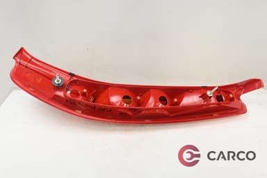 Стоп ляв за FIAT PUNTO (188) FACELIFT 1.3 JTD 16V (1999)