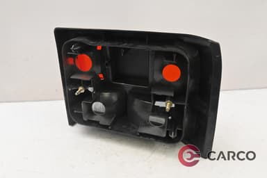 Стоп ляв за RENAULT 19   (B/C53_) 1.9 DT (1988 - 1994)