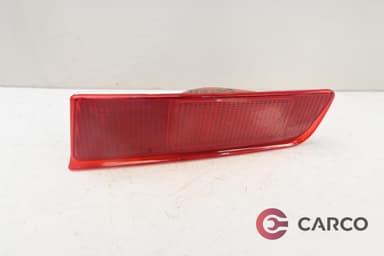 Стоп в броня десен за ALFA ROMEO 145 (930) 1.4 i.e. (1994 - 2001)
