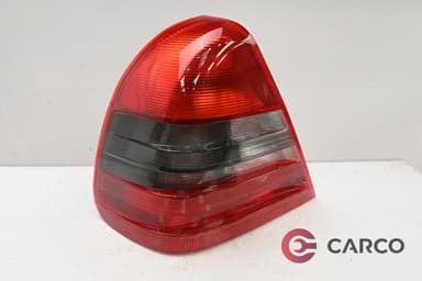 Стоп ляв за MERCEDES-BENZ C-CLASS седан (W202) C 230 (202.024) (1993 - 2000)