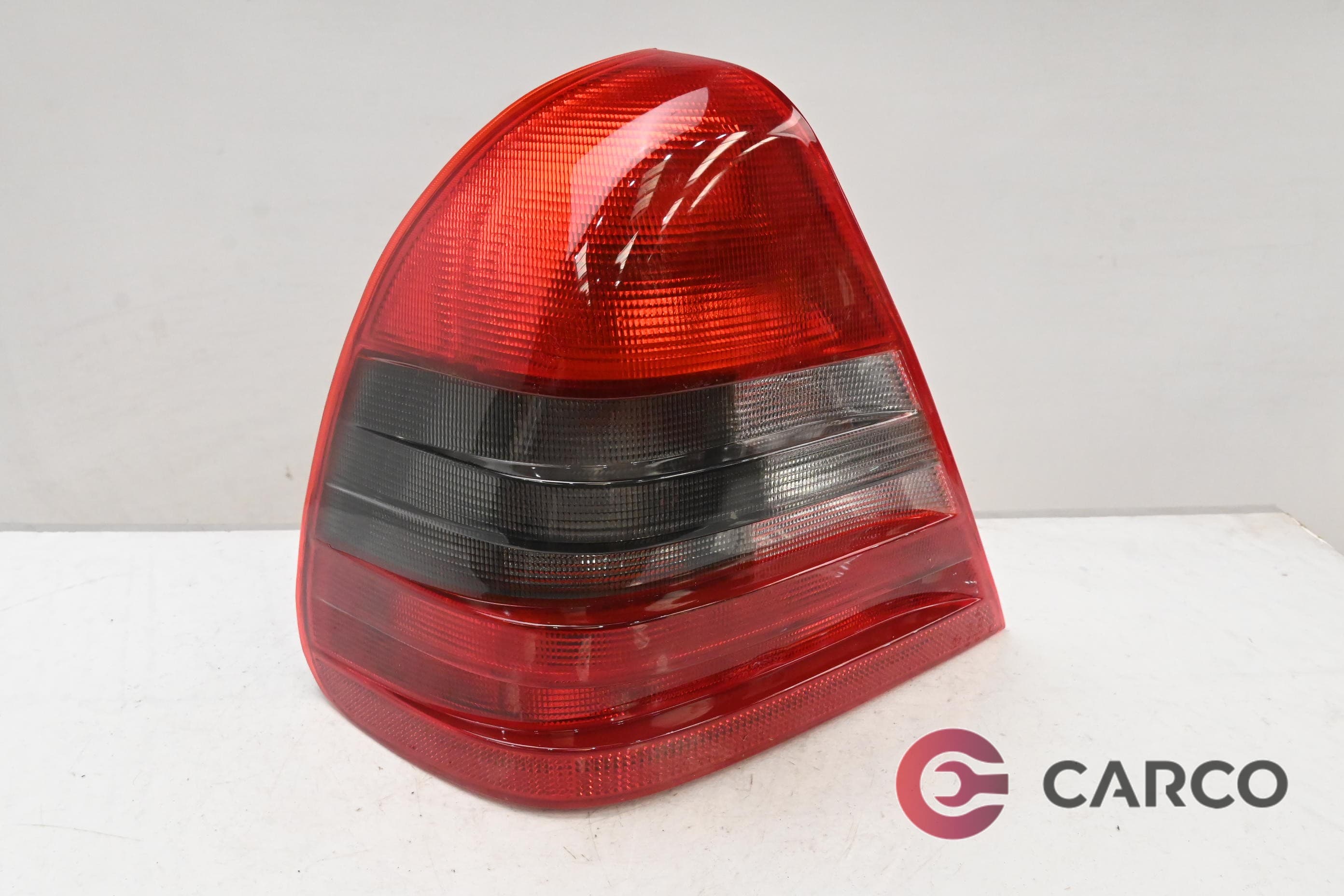 Стоп ляв за MERCEDES-BENZ C-CLASS седан (W202) C 230 (202.024) (1993 - 2000)
