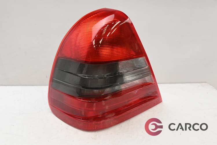 Стоп ляв за MERCEDES-BENZ C-CLASS седан (W202) C 230 (202.024) (1993 - 2000)