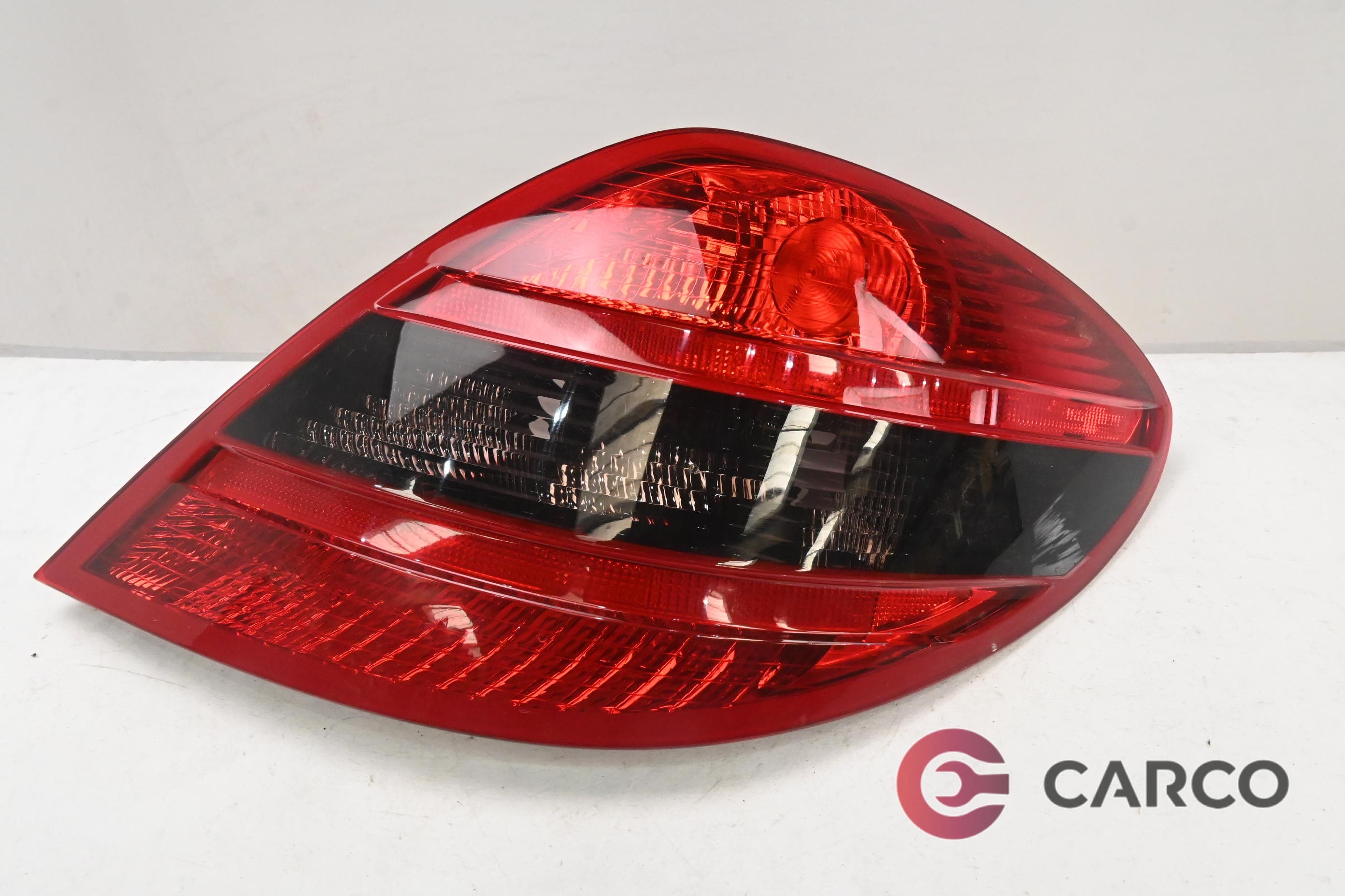 Стоп десен за MERCEDES-BENZ SLK (R171) 350 (171.456) (2004 - 2011)