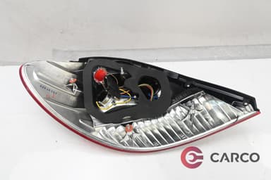 Стоп десен за MERCEDES-BENZ SLK (R171) 350 (171.456) (2004 - 2011)