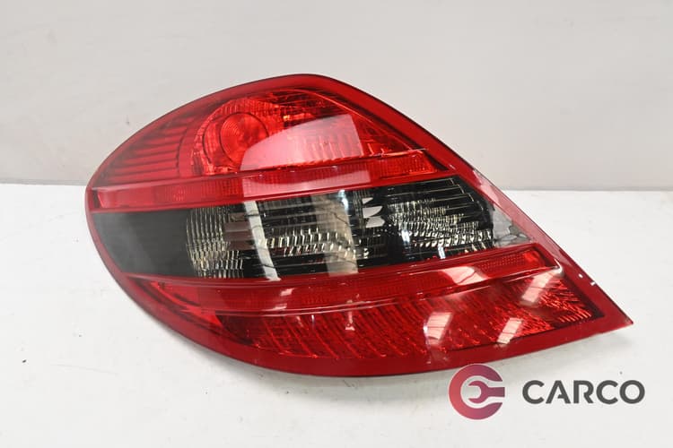 Стоп ляв за MERCEDES-BENZ SLK (R171) 350 (171.456) (2004 - 2011)