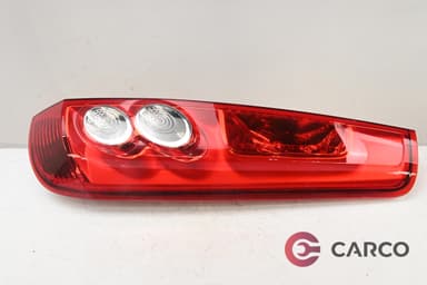 Стоп десен за FORD FIESTA V Van 1.3 (2003)