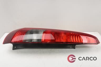 Стоп ляв за FORD FIESTA V (JH_, JD_) 1.25 16V (2001 - 2010)