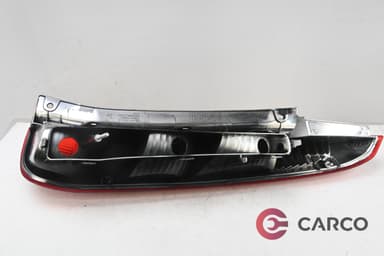 Стоп ляв за FORD FIESTA V (JH_, JD_) 1.25 16V (2001 - 2010)