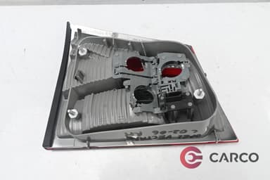 Стоп вътрешен десен за OPEL VECTRA C комби 1.9 CDTI (2003)