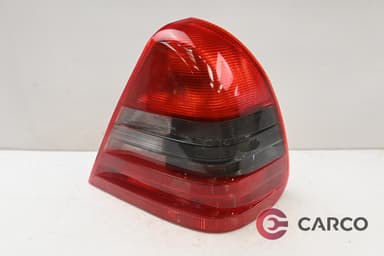 Стоп десен за MERCEDES-BENZ C-CLASS седан (W202) C 230 (202.024) (1993 - 2000)