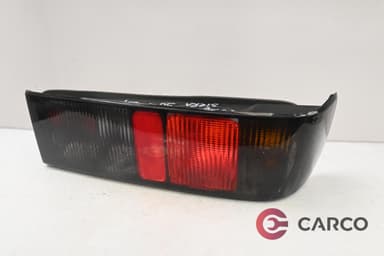 Стоп ляв за FORD SIERRA (GBG, GB4) 2.0 i DOHC (1987 - 1993)
