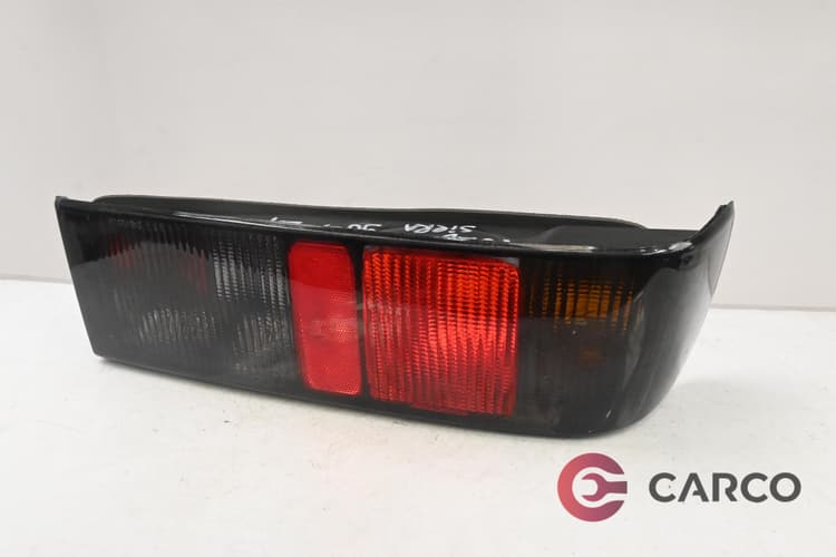 Стоп ляв за FORD SIERRA (GBG, GB4) 2.0 i DOHC (1987 - 1993)