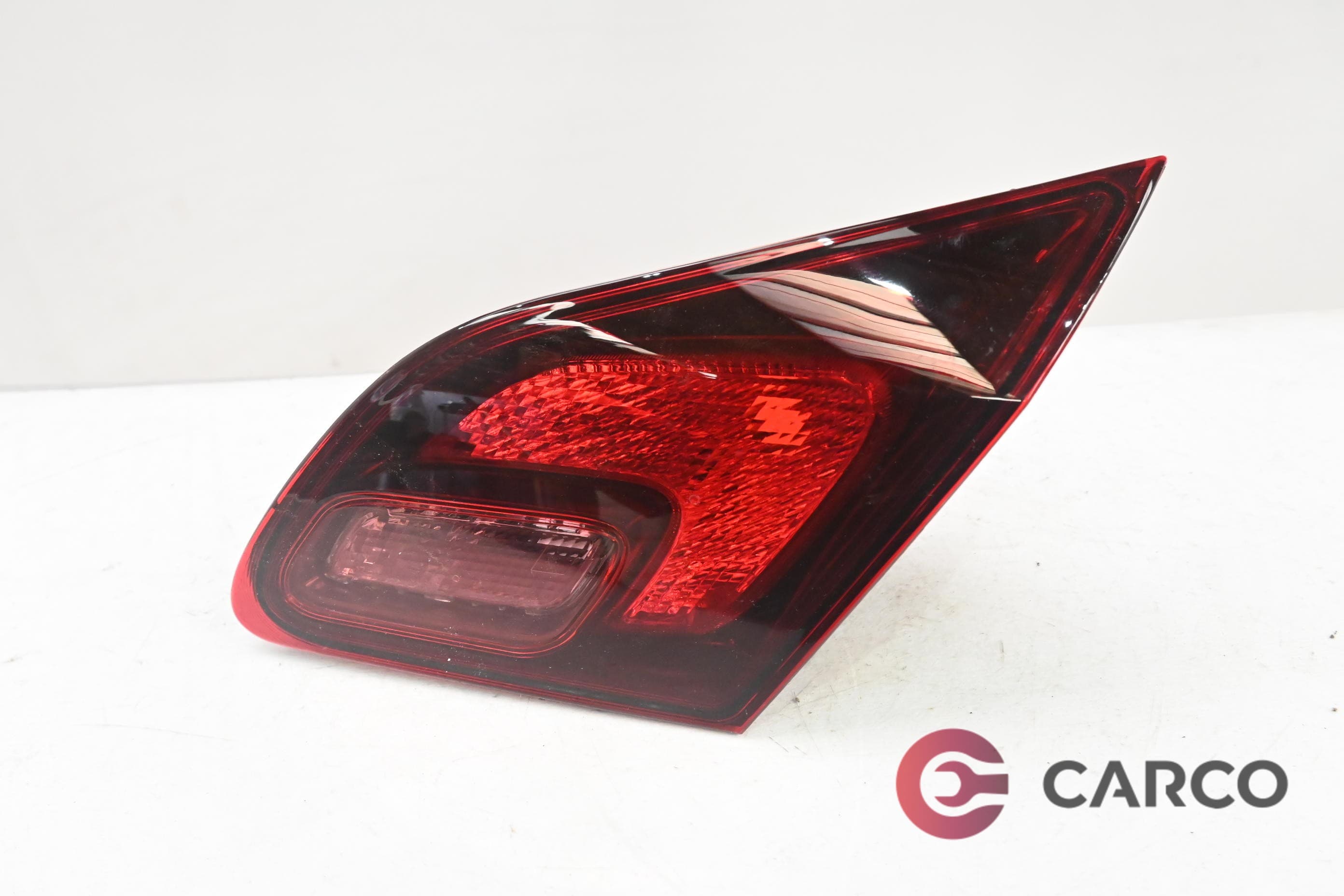 Стоп вътрешен десен за OPEL ASTRA J 1.7 CDTI (2009)
