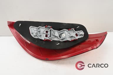 Стоп ляв за MERCEDES-BENZ A-CLASS (W169) A 170 (169.032, 169.332) (2004 - 2012)