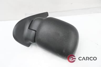 Огледало ляво за RENAULT KANGOO (KC0/1_) 1.9 dTi (KC0U) (1997)