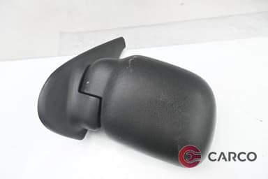 Огледало ляво за RENAULT KANGOO (KC0/1_) 1.9 dTi (KC0U) (1997)