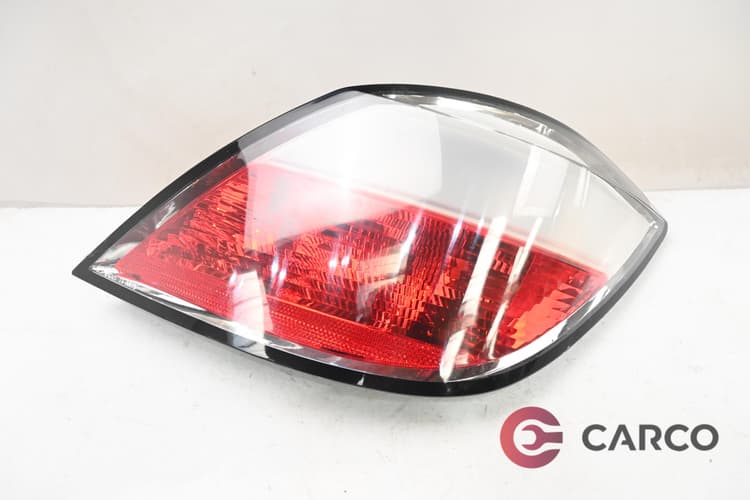 Стоп десен за OPEL ASTRA H (L48) 1.6 (2004)