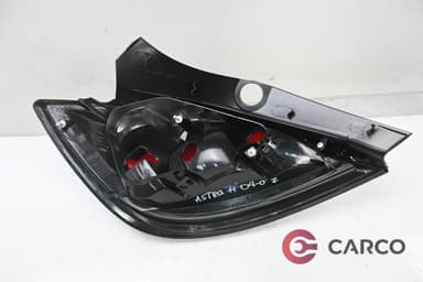 Стоп десен за OPEL ASTRA H (L48) 1.6 (2004)
