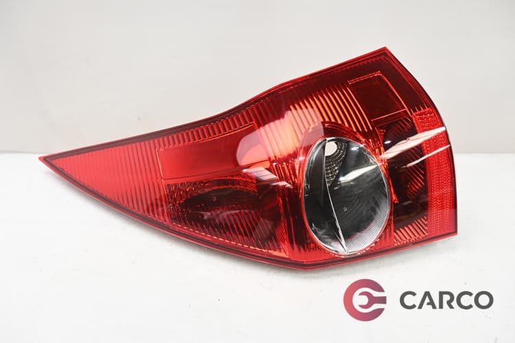 Стоп десен за RENAULT MEGANE II Sport Tourer (KM0/1_) 1.5 dCi (2003 - 2012)