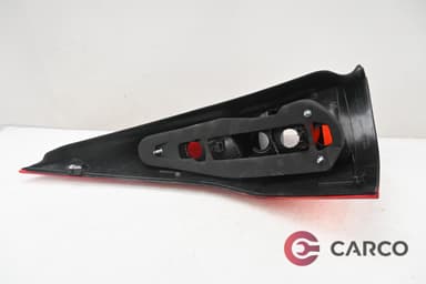 Стоп десен за RENAULT MEGANE II Sport Tourer (KM0/1_) 1.5 dCi (2003 - 2012)