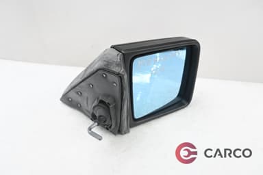Огледало дясно за MERCEDES-BENZ седан (W124) 230 E (124.023) (1984 - 1993)