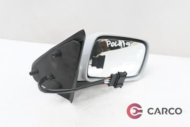 Огледало дясно за VW POLO (6N1) 60 1.4 (1994 - 1999)
