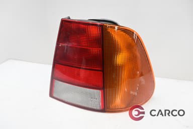 Стоп десен за VW POLO Classic (6KV2) 60 1.4 (1995 - 2006)