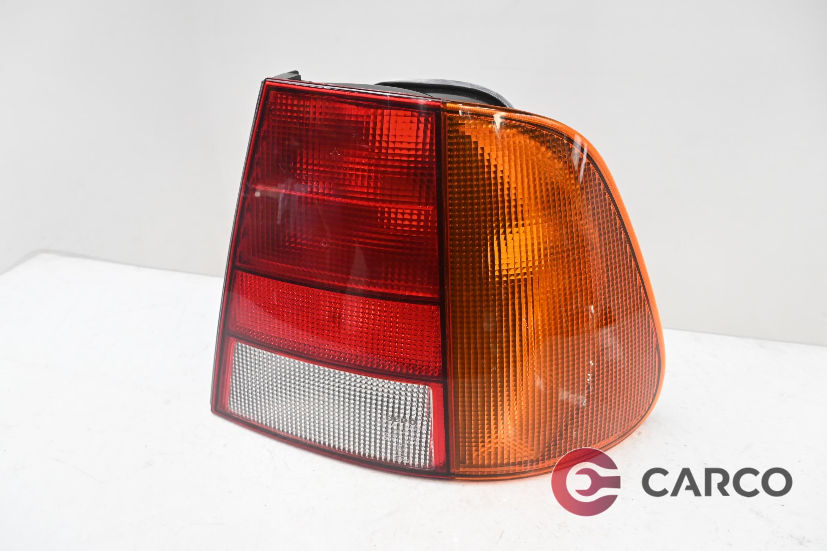 Стоп десен за VW POLO Classic (6KV2) 60 1.4 (1995 - 2006)