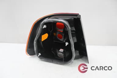 Стоп десен за VW POLO Classic (6KV2) 60 1.4 (1995 - 2006)