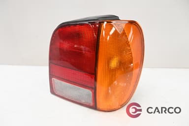 Стоп десен за VW POLO (6N1) 55 1.3 (1994 - 1999)